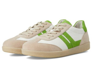 K{[ fB[X V[Y Xj[J[ Stone Gabor 63.333