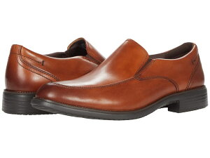 bN|[g Y V[Y Xb|E[t@[ Rockport Total Motion Dressport Slip-On Tan ^