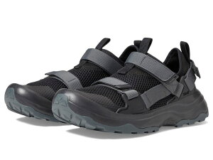yz eo Y T_ V[Y Outflow Universal Black