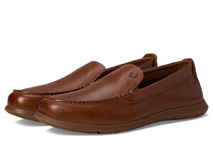 N[NX Y V[Y Xb|E[t@[ Clarks Flexway Step Tan ^