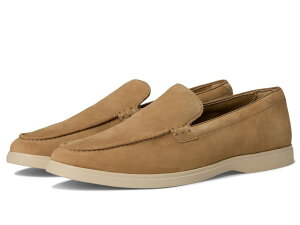 N[NX Y V[Y Xb|E[t@[ Clarks Torford Easy Dark Sand Suede Th