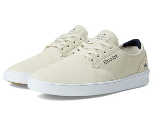 yz GJ Y Xj[J[ V[Y Romero Laced Tan/Navy