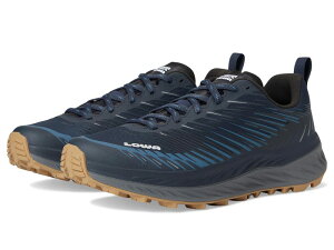 ���A �����Y �V���[�Y �X�j�[�J�[ Lowa Fortux Dune