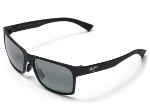 yz }ECW Y TOXEACEFA ANZT[ Hoopili Matte Black/Neu