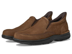 yz bN|[g Y Xb|E[t@[ V[Y Ellworth Dark Brown Leat
