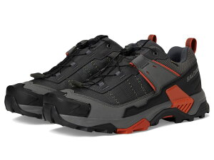 �T������ �����Y �V���[�Y �u�[�c�E���C���u�[�c Salomon X Ultra 5 GTXR Asphalt/Castler