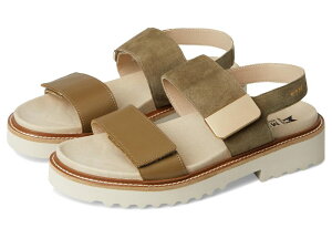 yz tBXg fB[X T_ V[Y Violaine Lichen