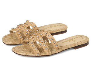 TGf} fB[X V[Y T_ Sam Edelman Bay Jewel Bleached Beechw
