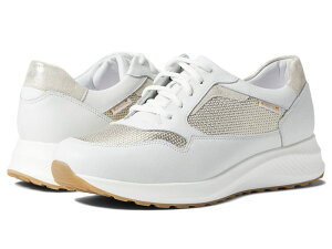 yz tBXg fB[X Xj[J[ V[Y Karin White