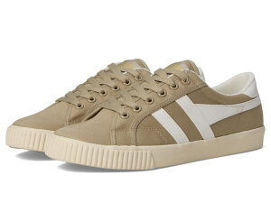 S fB[X V[Y Xj[J[ Gola Tennis Mark Cox Bone/Off White ItzCg