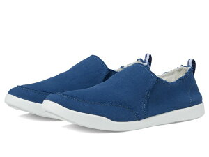 oCIjbN fB[X V[Y Xj[J[ XC/T[t Navy 1 VIONIC Beach Malibu