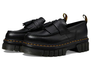 yz hN^[}[` fB[X Xb|E[t@[ V[Y Audrick Loafer Black