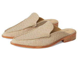 yz t[s[v fB[X Xb|E[t@[ V[Y Dragonfly Mocc Toe Loafers Faded Tan Suede