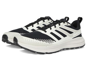 CmFCg Y V[Y Xj[J[ Black/White inov-8 TrailFly Zero