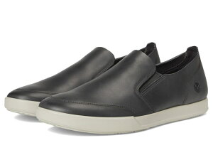 yz GR[ Y Xj[J[ V[Y Leisure Origin Casual Slip-On Sneaker Magnet Nubuck