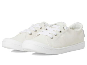 yz LV[ fB[X Xj[J[ V[Y Bayshore Plus Lx Ice