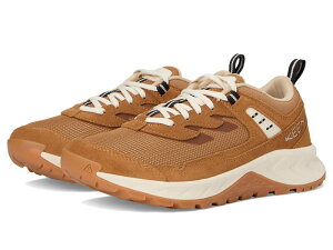 L[ fB[X V[Y u[cECu[c KEEN Hightrail Vent Chipmunk/Birch