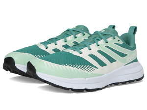 CmFCg fB[X V[Y Xj[J[ inov-8 TrailFly Zero Teal/White zCg