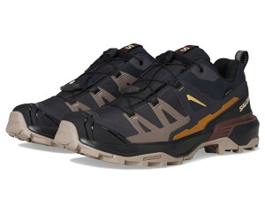 �T������ ���f�B�[�X �V���[�Y �u�[�c�E���C���u�[�c Salomon X Ultra 360 GTXR Phantom/Iron/Et