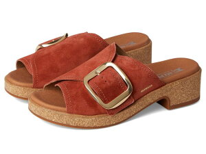 yz tBXg fB[X q[ V[Y Foline Chili