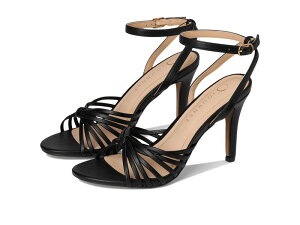 �W�����l �R���N�V���� ���f�B�[�X �V���[�Y �q�[�� Journee Collection Vanita Black �u���b�N