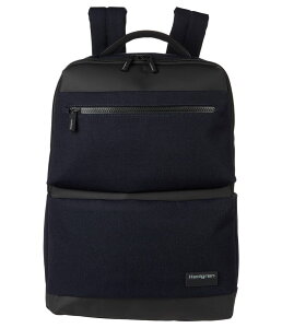 �w�h�O���� �����Y �o�b�O �o�b�N�p�b�N�E�����b�N�T�b�N Hedgren Source 15.6 RFID Laptop Backpack Elegant Blue �u���[