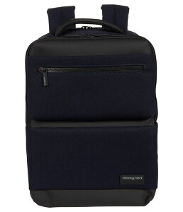 �w�h�O���� �����Y �o�b�O �o�b�N�p�b�N�E�����b�N�T�b�N Hedgren Drive 14.1 RFID Laptop Backpack Elegant Blue �u���[