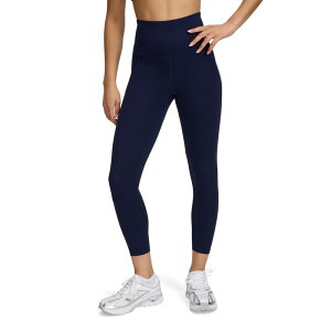 A_[A[}[ fB[X {gX JWApc AN MX Under Armour Motion Ultra High-Rise Ankle Leggings Midnight Navy/B lCr[
