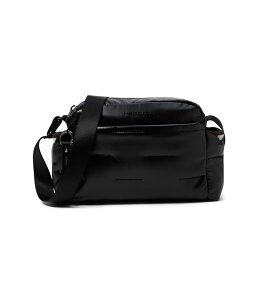 �w�h�O���� ���f�B�[�X �o�b�O �n���h�o�b�O Hedgren Cozy Shoulder Bag Black 1 �u���b�N