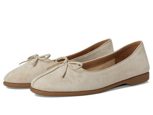 �G�A���\�[���Y ���f�B�[�X �V���[�Y �T���_�� Aerosoles Novia Stone Suede �X�g�[��