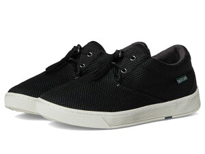 C[Xgh fB[X V[Y fbLV[Y Black Eastland 1955 Edition Beacon