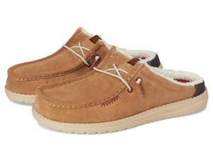 yz wCf[h Y Xb|E[t@[ V[Y Wally Slip Warmth Beige