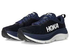yz zJIlIl Y Xj[J[ V[Y Gaviota 5 Varsity Navy/Wh