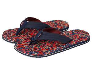 �T�k�[�N �����Y �V���[�Y �T���_�� Sanuk Bubblecush America
