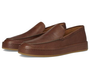 A GhY Y V[Y Xb|E[t@[ Allen Edmonds Brody-2 Dark Brown Leat uE
