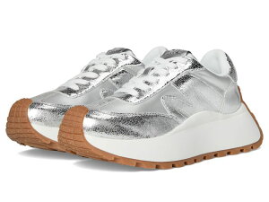 yz XeB[u }f fB[X Xj[J[ V[Y Supercampo Silver Multi