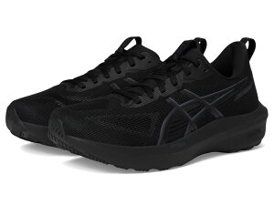 AVbNX Y V[Y Xj[J[ ASICS GT-1000 14 Black/Black ubN