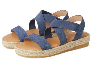 Wl RNV fB[X V[Y u[cECu[c Journee Collection Caroline Denim fj