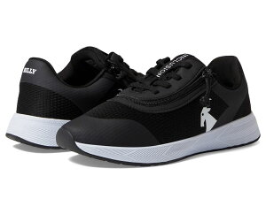 r[tbgEFA fB[X V[Y Xj[J[ Black/White BILLY Footwear Sport Inclusion One