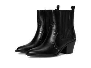 Wl RNV fB[X V[Y u[cECu[c Journee Collection Braylee Black ubN