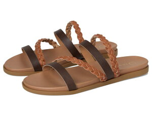 Wl RNV fB[X V[Y fbLV[Y Journee Collection Colette Cognac