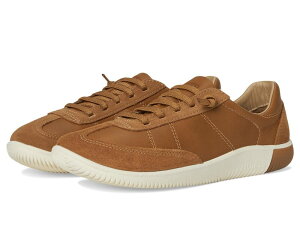 L[ fB[X V[Y Xj[J[ Chipmunk/Birch KEEN KNX T-Toe