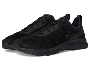 CmFCg Y V[Y Xj[J[ inov-8 F-Fly Max Black ubN