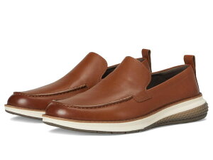 yz R[n[ Y Xb|E[t@[ V[Y Originalgrand Energyweave Venetian Loafers New Caramel/Iri