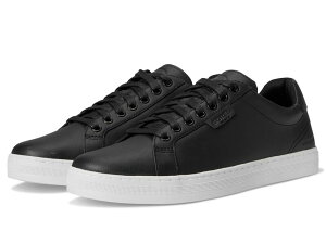 �\���� �����Y �V���[�Y �X�j�[�J�[ SOREL Cyprus Waterproof Black/White �z���C�g
