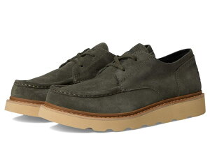 �\���� �����Y �V���[�Y �X�j�[�J�[ SOREL Slabtown 62' Stoic Alpine Tundra/C