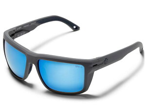 �X�p�C�I�v�e�B�b�N �����Y �A�N�Z�T���[ �T���O���X�E�A�C�E�F�A Spy Optic Overhaul Matte Gray �O���[