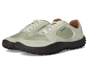 ������ �����Y �V���[�Y �X�j�[�J�[ Merrell Wrapt Sneaker Talc