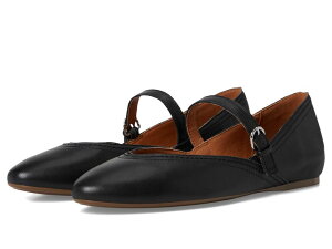 bL[uh fB[X V[Y T_ Lucky Brand Cyrena Black ubN