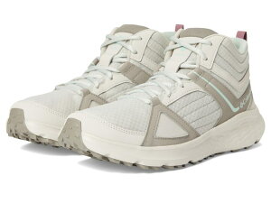 yz RrA fB[X u[cECu[c nCLOV[Y V[Y Novo Trail Mid Cloud Grey/Cool
